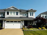home photo