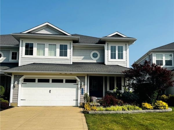 179 Seaborn Drive, Willowick, OH 44095