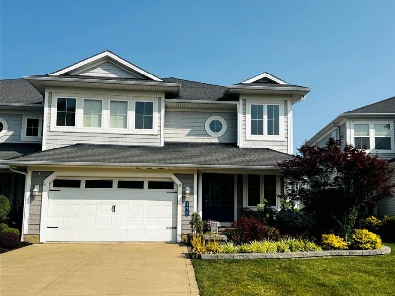 179 Seaborn Drive, Willowick, OH 44095 Photo 1