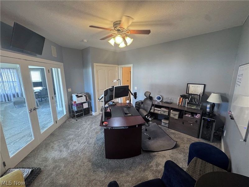 179 Seaborn Drive, Willowick, OH 44095 Photo 10
