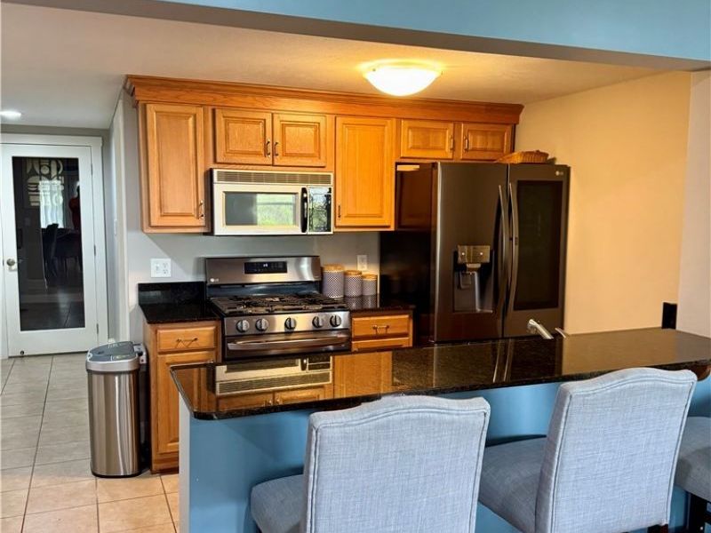 179 Seaborn Drive, Willowick, OH 44095 Photo 22