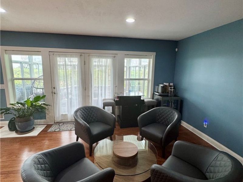 179 Seaborn Drive, Willowick, OH 44095 Photo 23