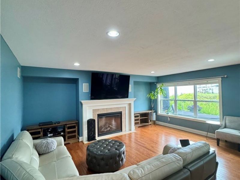 179 Seaborn Drive, Willowick, OH 44095 Photo 24