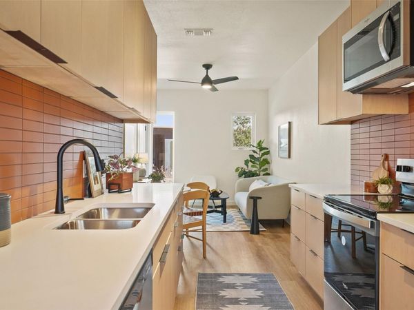 1903 Keilbar LN, Austin, TX 78745