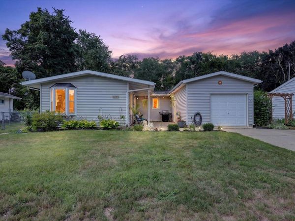 4089 Northgate Drive NE, Grand Rapids, MI 49525