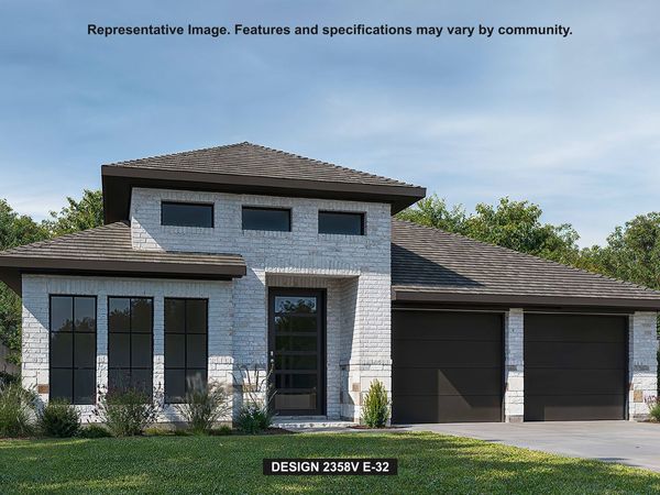 1107 Neria Loop, San Antonio, TX 78224
