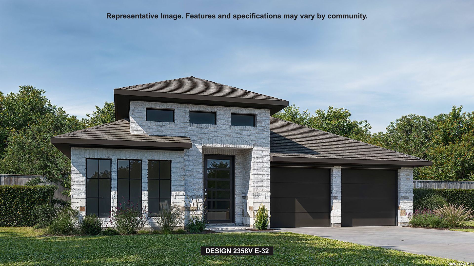 1110 Thiele St, San Antonio, TX 78224 Main Photo