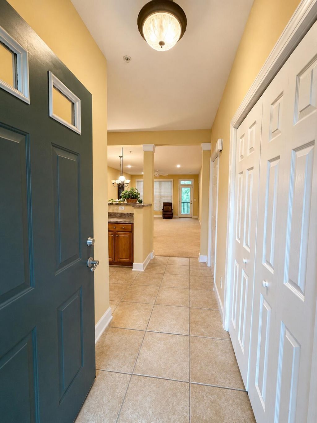306 Trillium Court Photo 10