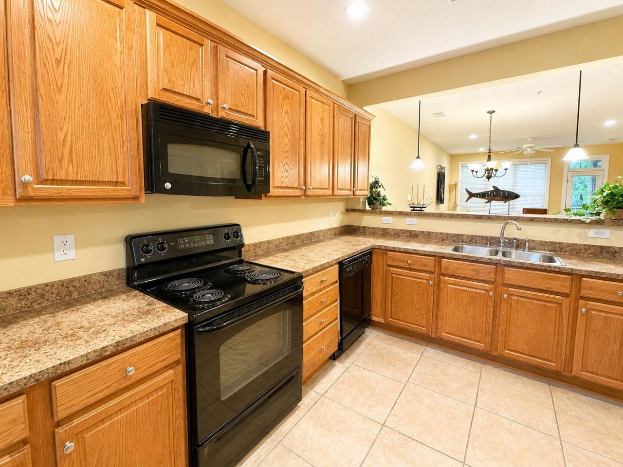 306 Trillium Court Photo 12