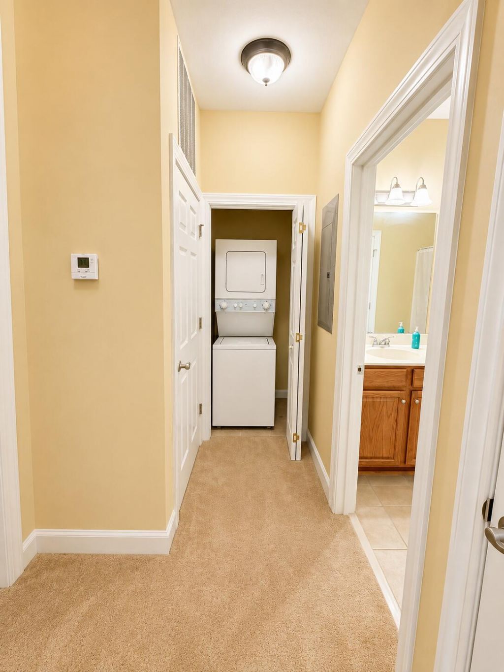 306 Trillium Court Photo 14