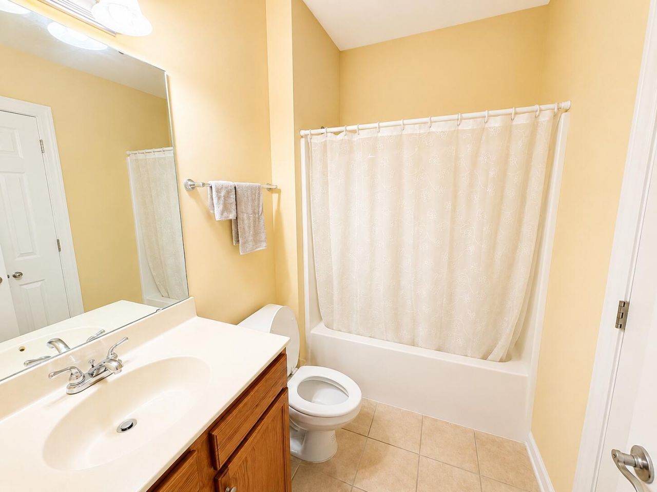 306 Trillium Court Photo 18