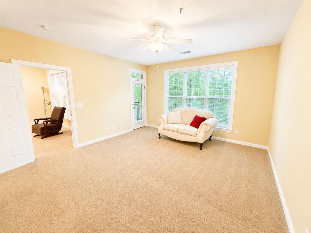306 Trillium Court Photo 20