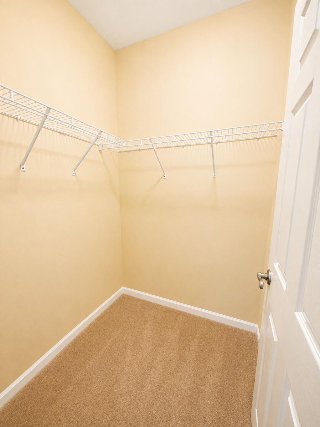 306 Trillium Court Photo 23