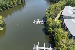 306 Trillium Court photo 4