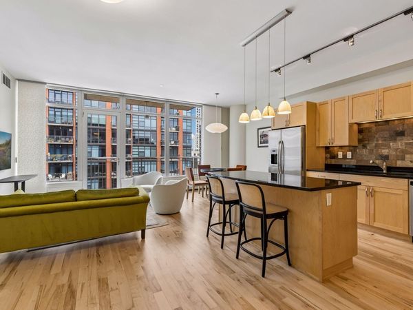215 10th Avenue S, Unit 633, Minneapolis, MN 55415