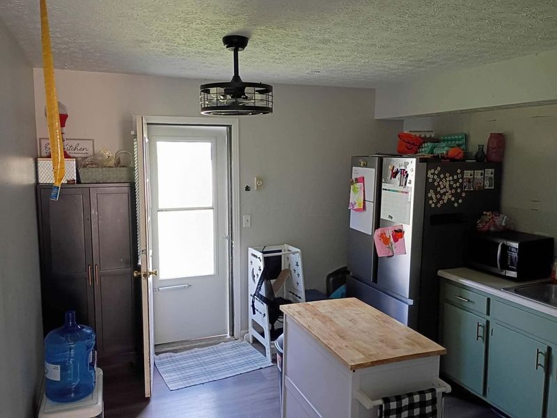 678 S Water Street S, Williamsport, OH 43164 Photo 12