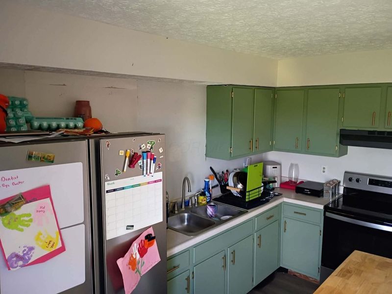 678 S Water Street S, Williamsport, OH 43164 Photo 5