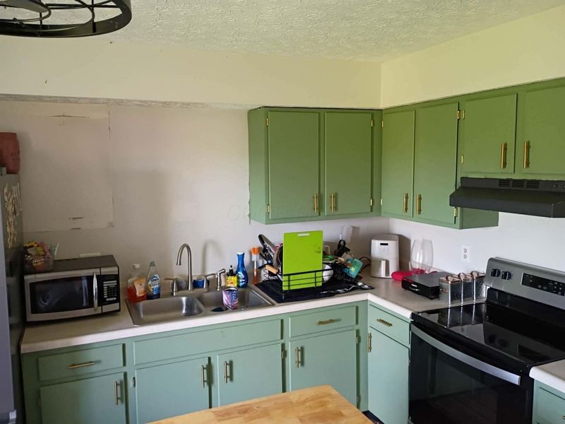 678 S Water Street S, Williamsport, OH 43164 Photo 6