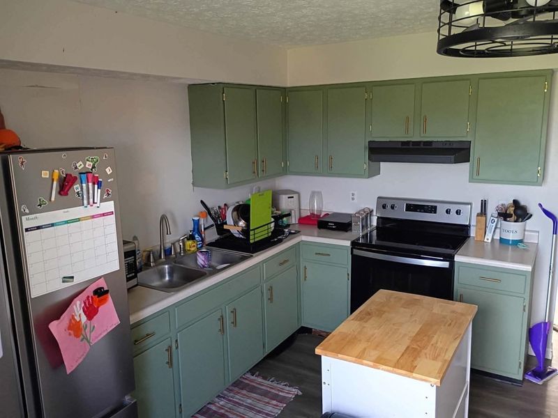 678 S Water Street S, Williamsport, OH 43164 Photo 9