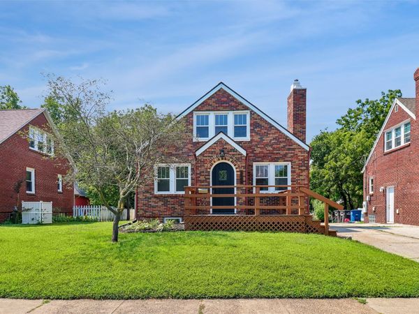 1546 29th Street, Des Moines, IA 50311