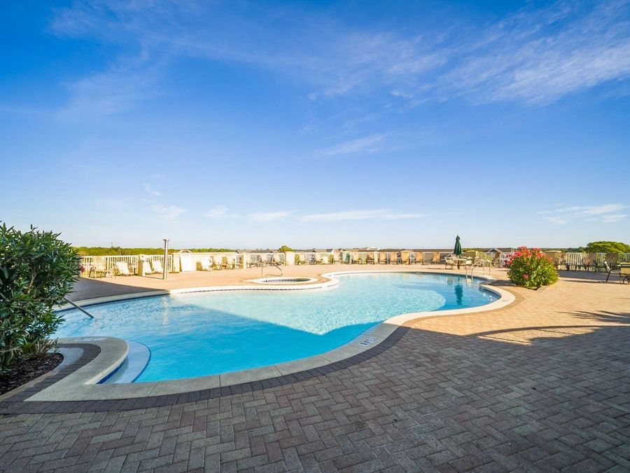 Property Image 44