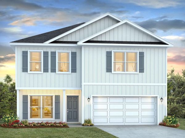 77 Ann Magnolia Lane, Santa Rosa Beach, FL 32459