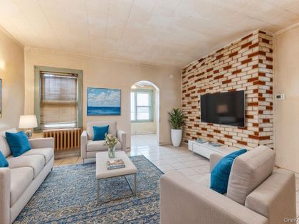 51-30A 47th Street Woodside, NY 11377