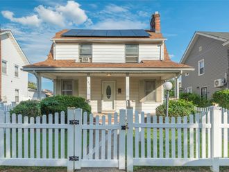 10515 220TH Street Queens Village, NY 11429