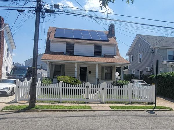 10515 220TH Street, Queens Village, NY 11429