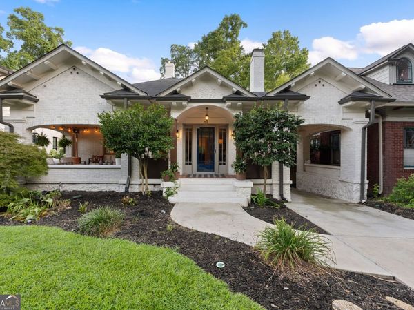755 Virginia Avenue NE, Atlanta, GA 30306