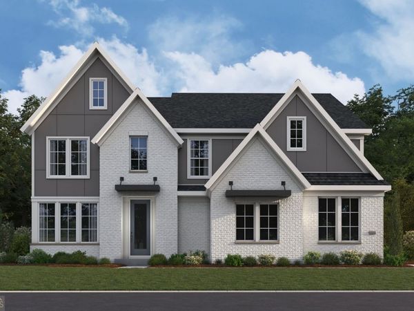 724 Conley Drive, Canton, GA 30115