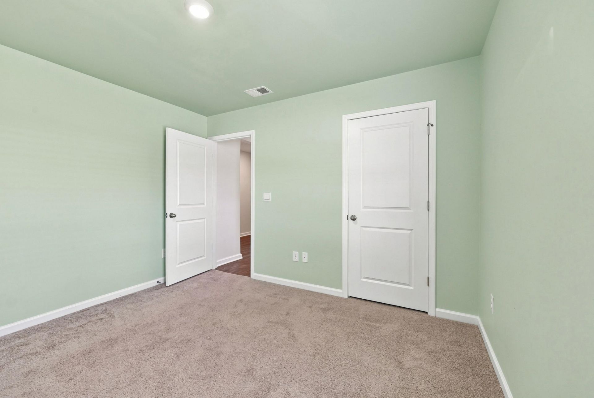 264 Harvest Ridge Way Photo 10