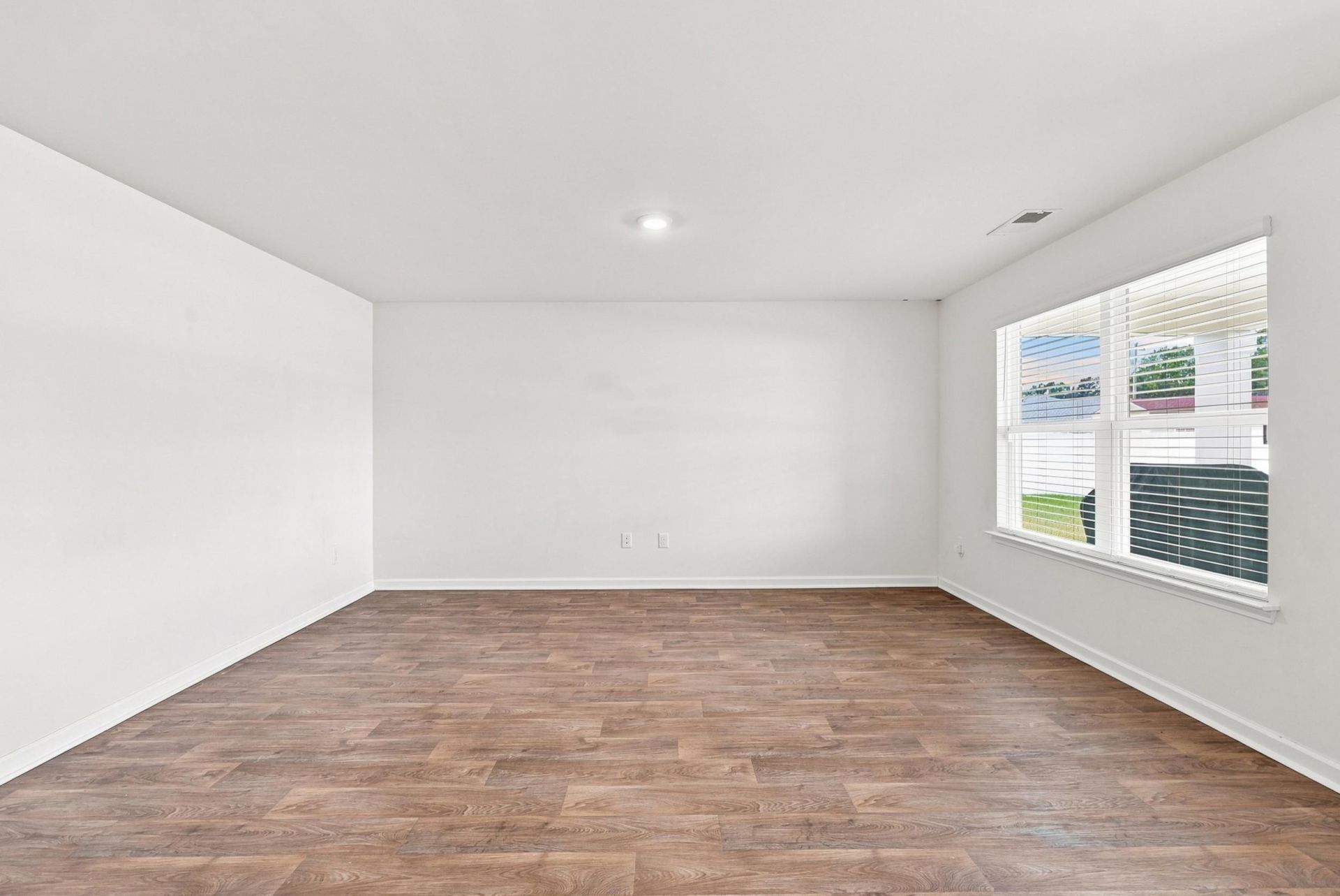 264 Harvest Ridge Way Photo 12