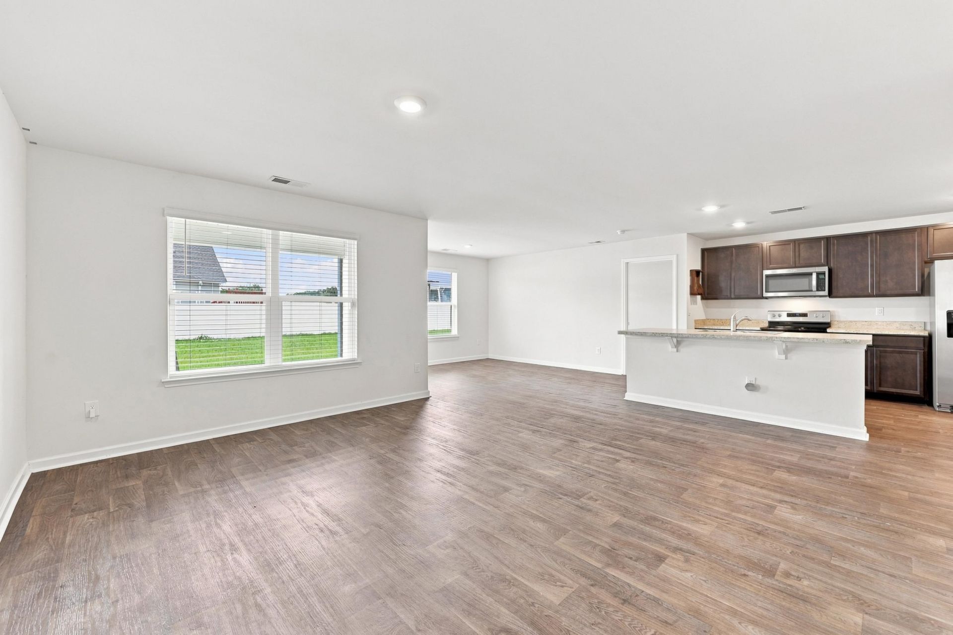 264 Harvest Ridge Way Photo 13