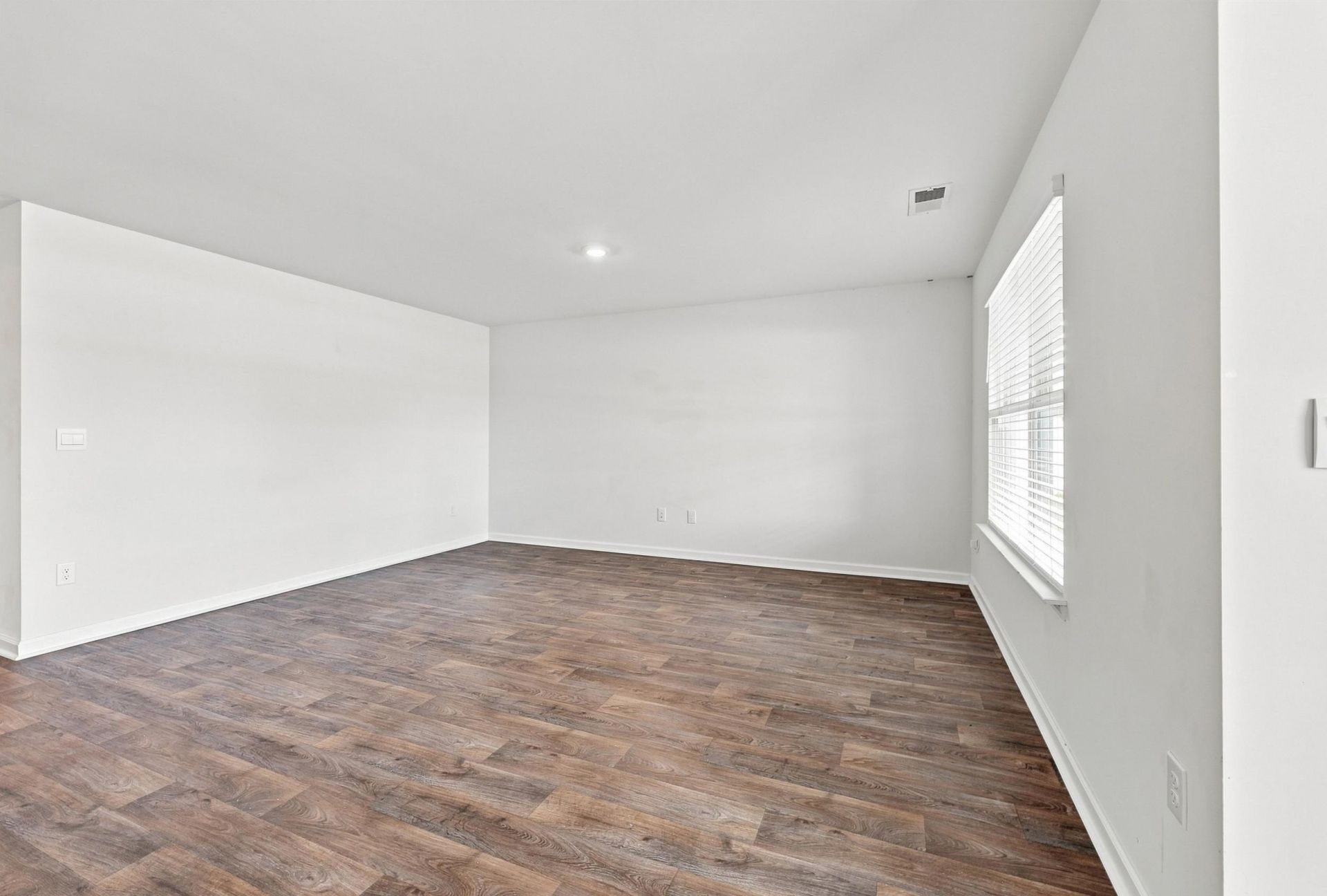 264 Harvest Ridge Way Photo 14