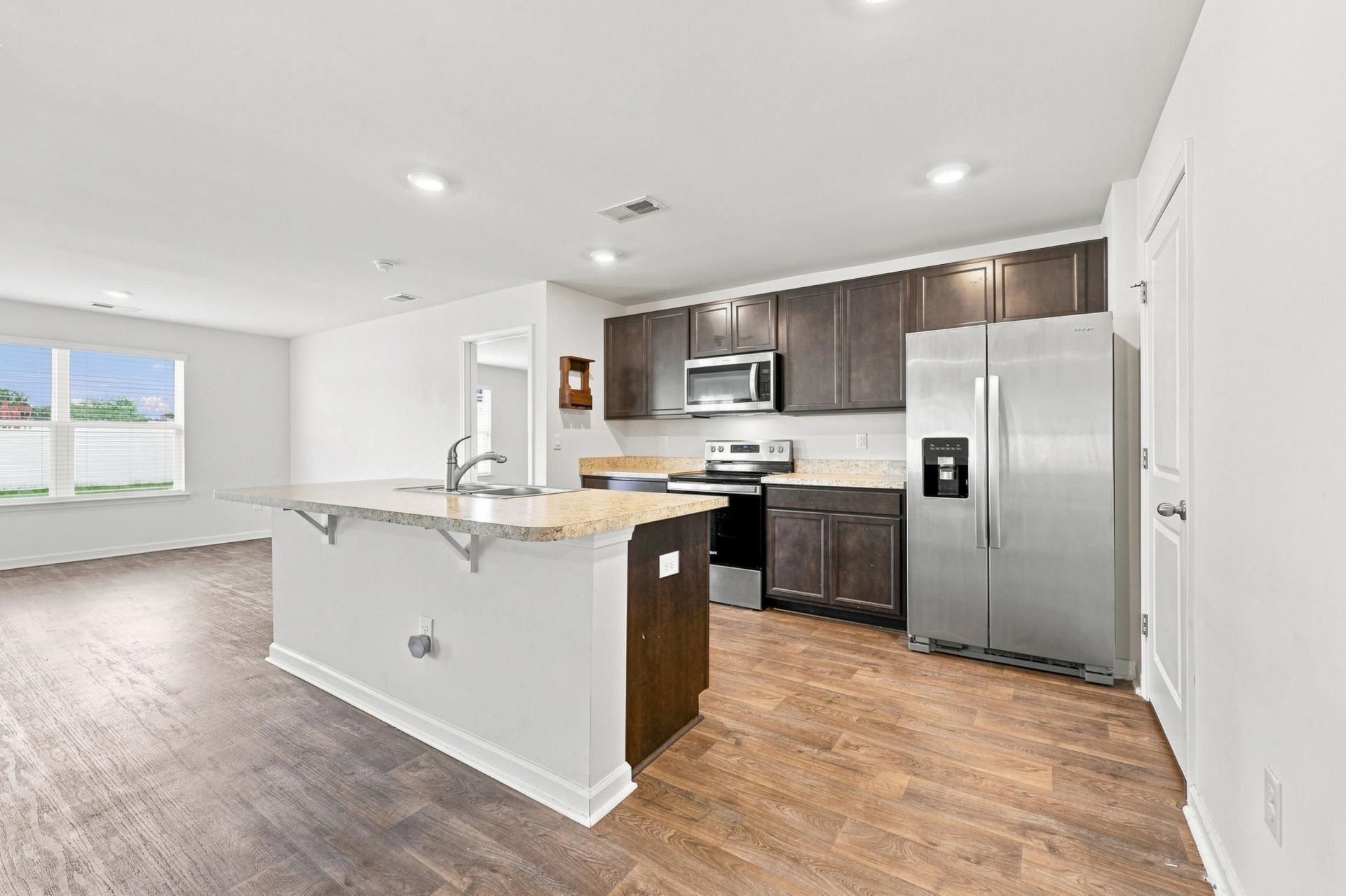 264 Harvest Ridge Way Photo 15
