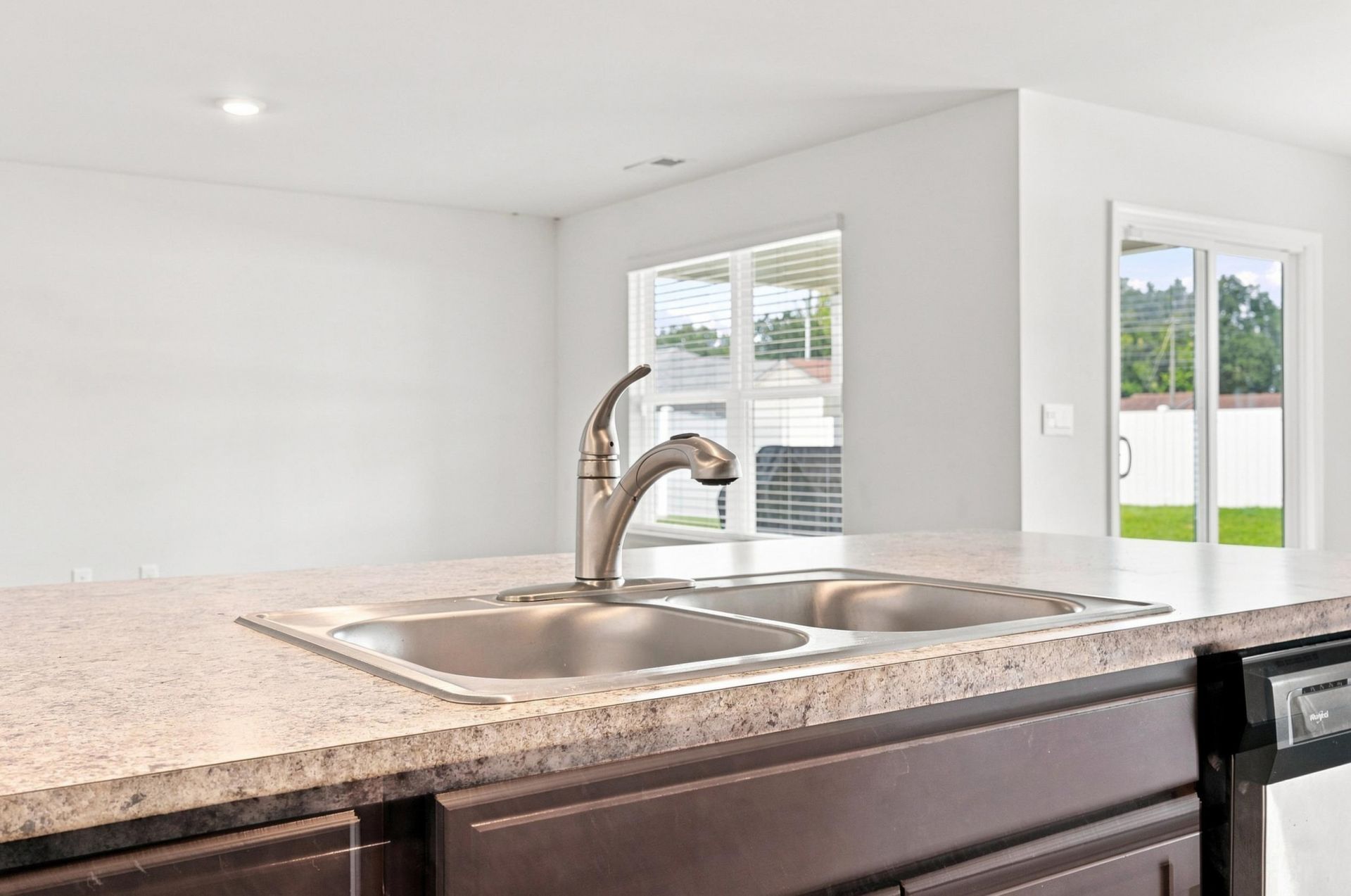 264 Harvest Ridge Way Photo 18