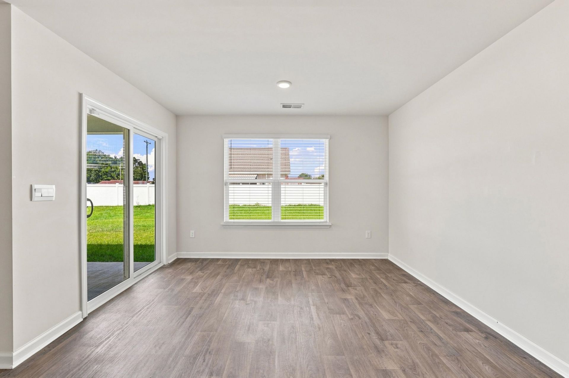 264 Harvest Ridge Way Photo 19