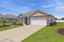 264 Harvest Ridge Way photo 4