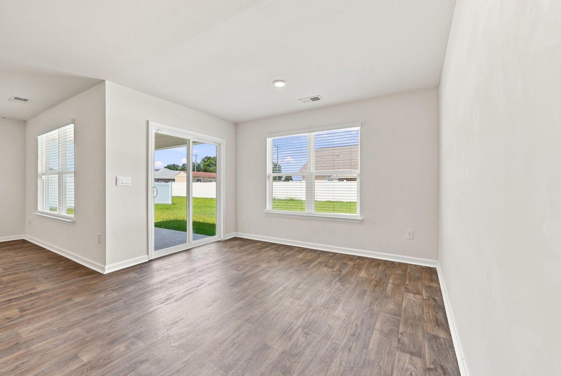 264 Harvest Ridge Way Photo 20
