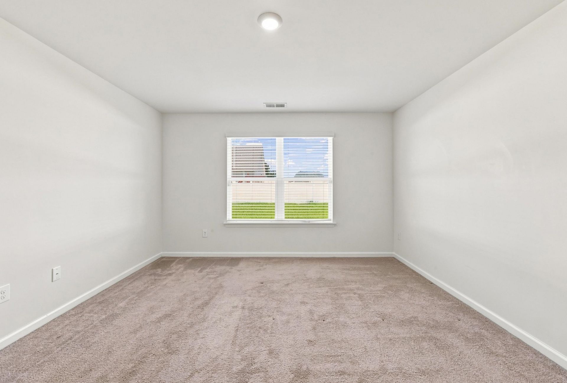 264 Harvest Ridge Way Photo 21