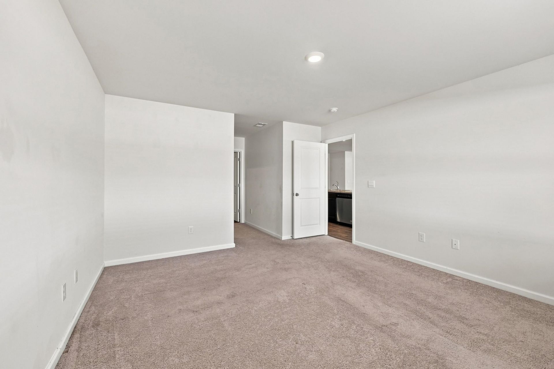 264 Harvest Ridge Way Photo 22