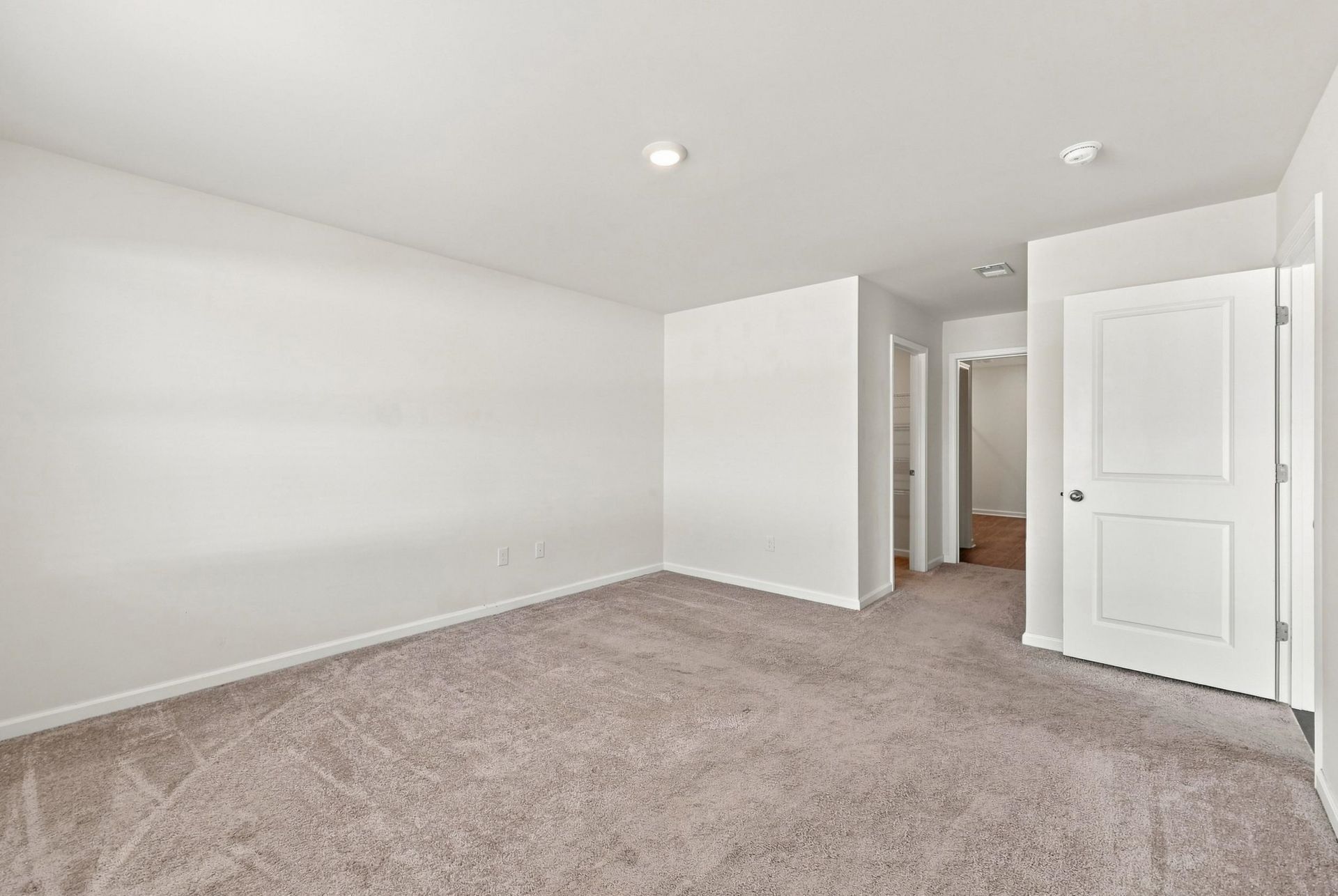264 Harvest Ridge Way Photo 23
