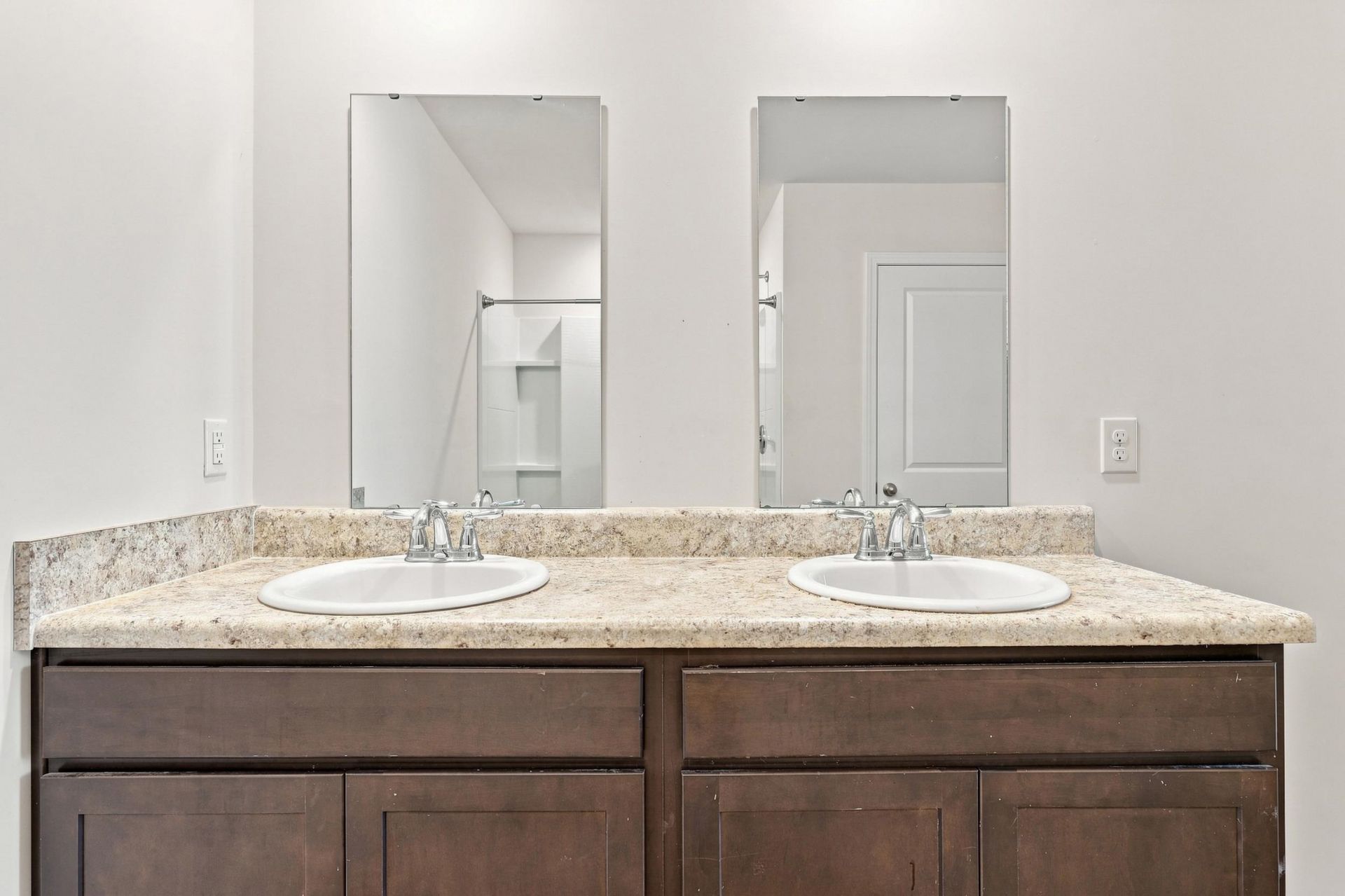264 Harvest Ridge Way Photo 24
