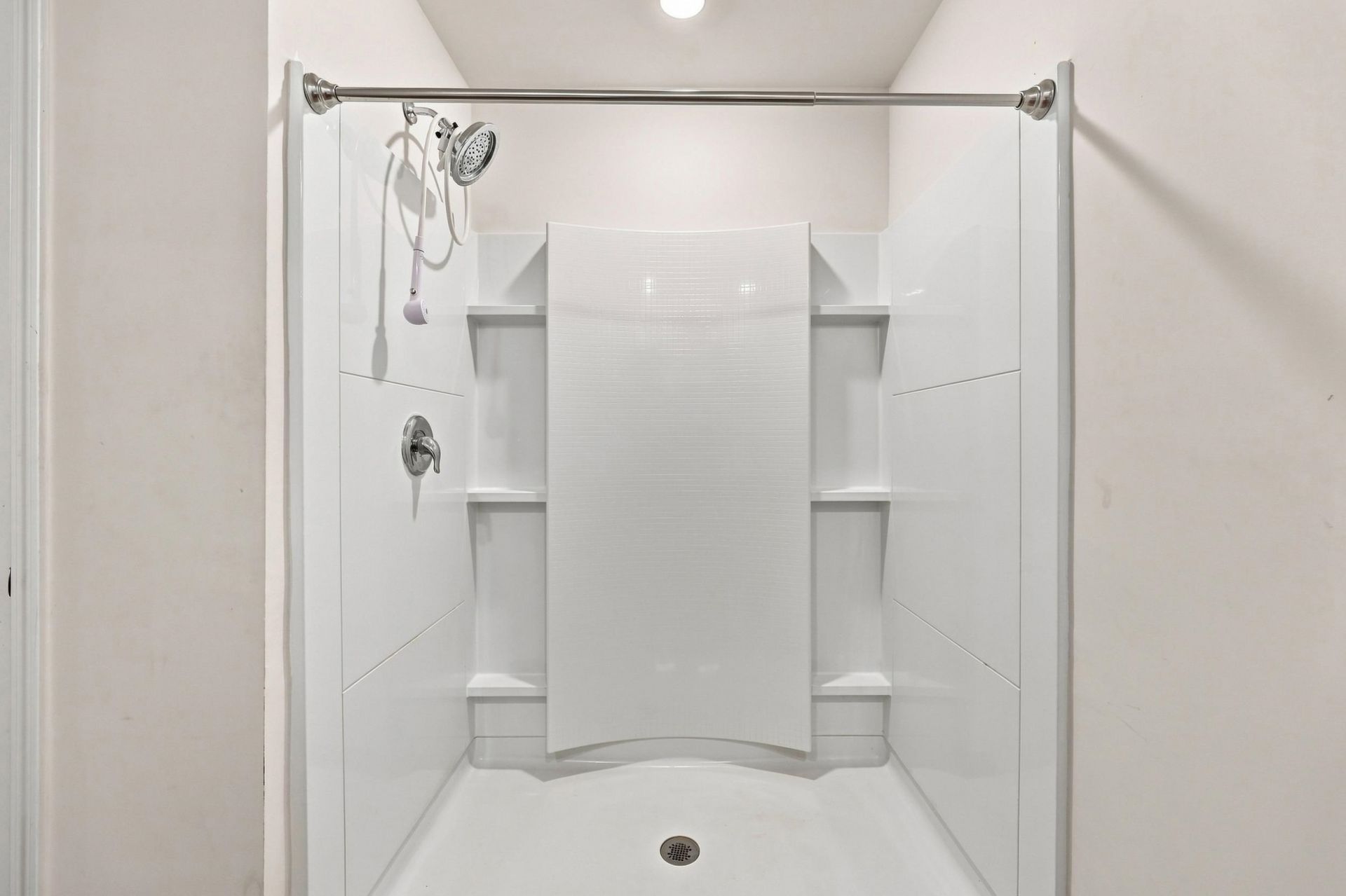 264 Harvest Ridge Way Photo 25