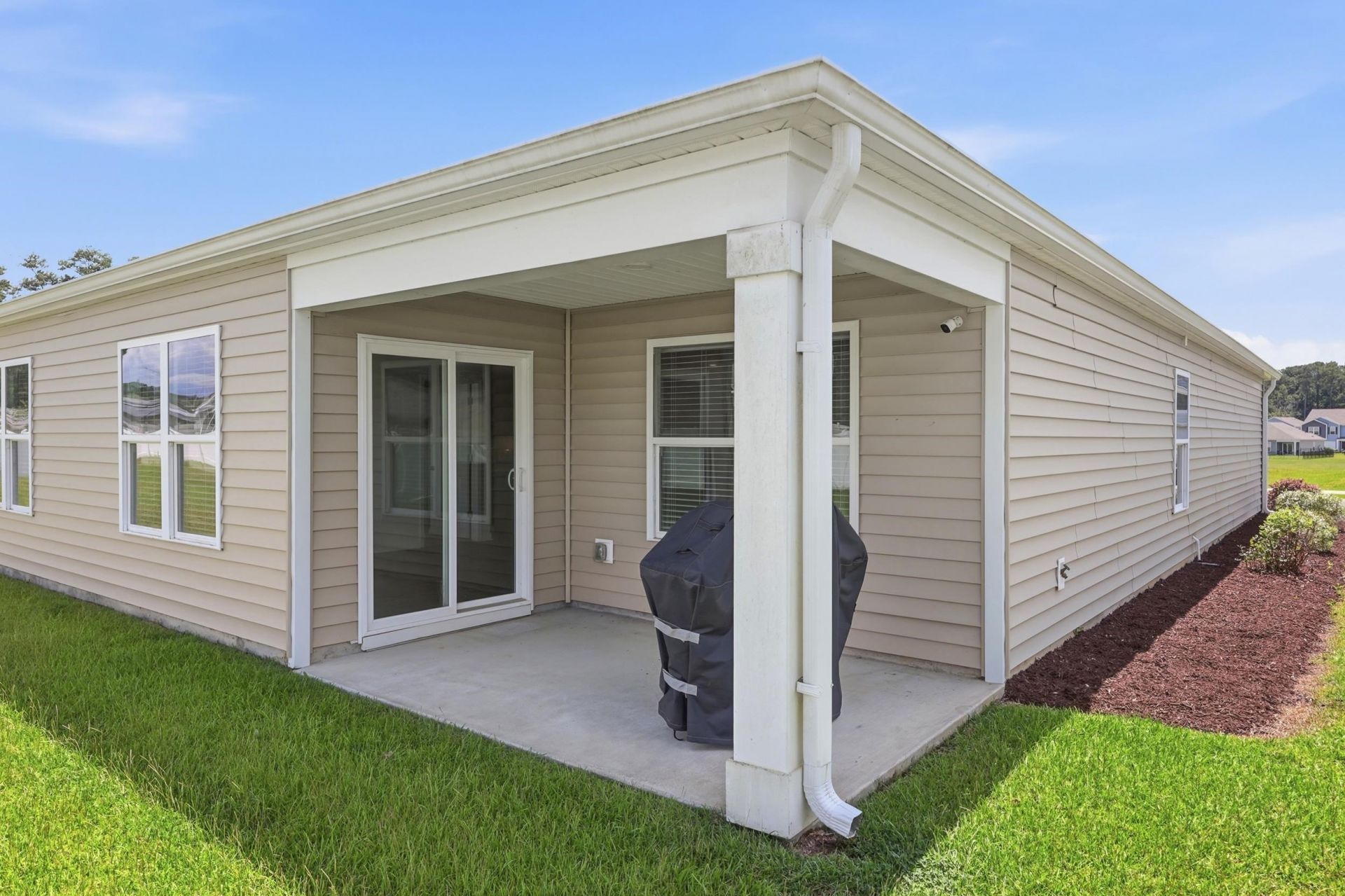 264 Harvest Ridge Way Photo 26