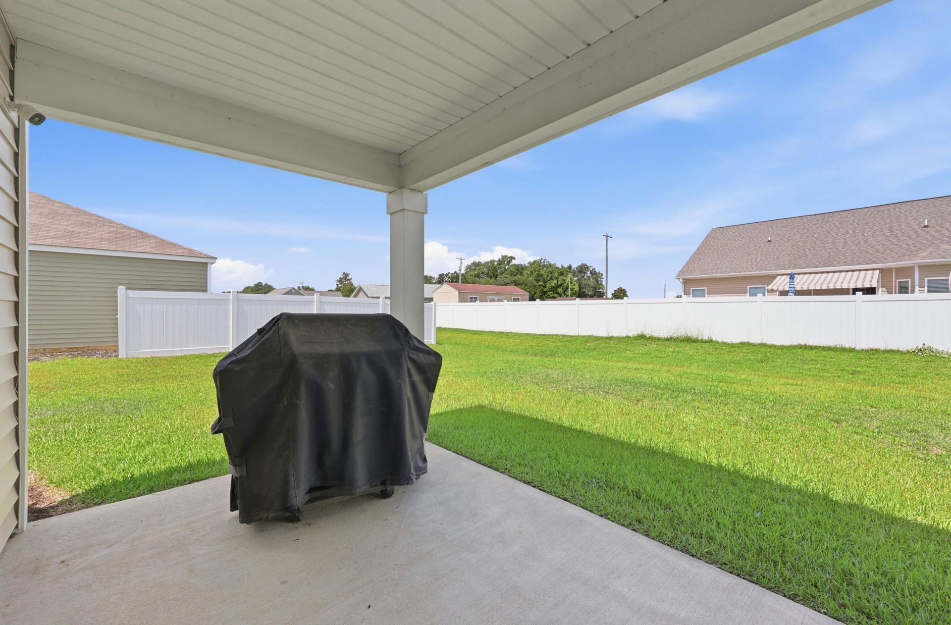 264 Harvest Ridge Way Photo 27