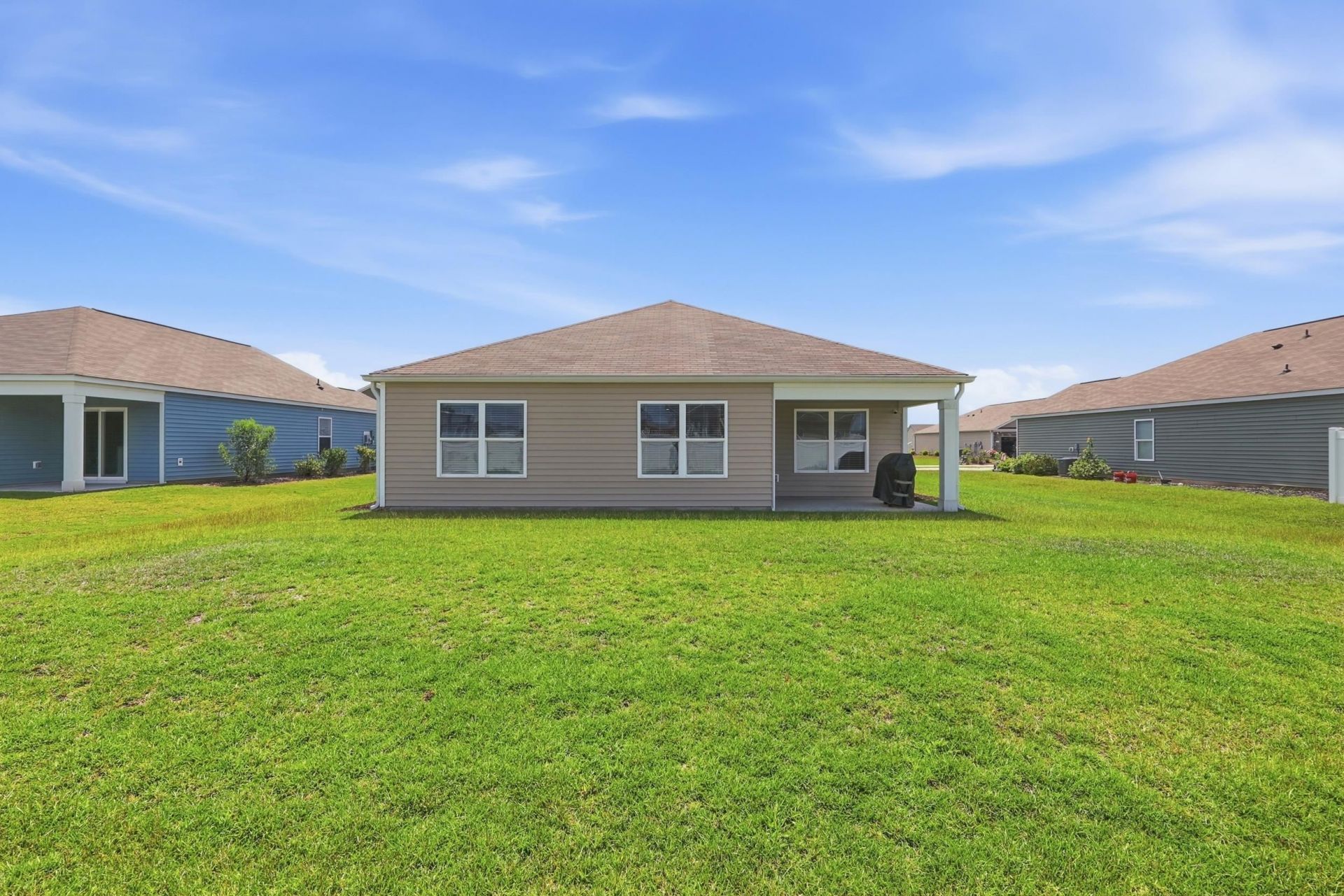 264 Harvest Ridge Way Photo 28