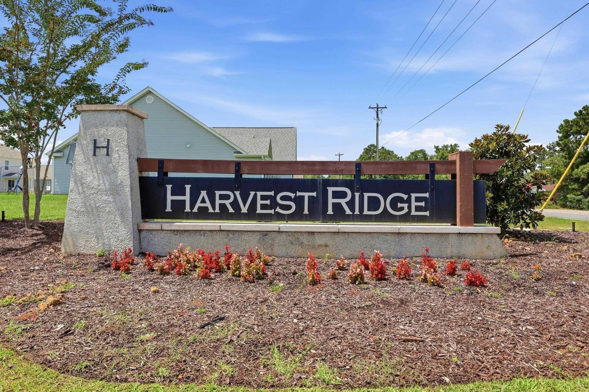 264 Harvest Ridge Way Photo 29