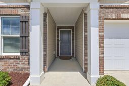 264 Harvest Ridge Way photo 4
